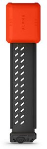 Išmanusis laikrodis Garmin Acc, Ruggedized Flex Band, T20/TT25 1