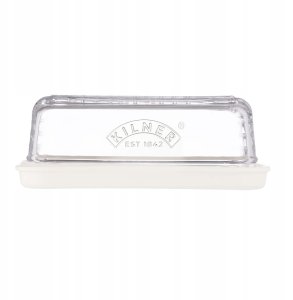 KILNER Cheese kepper Kilner® 1