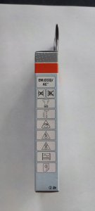 OSRAM DULUX LED S 400lm 3,5W/840 (7W) G23 EM/230V 8