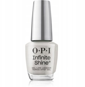 OPI Infinite Shine Nail Lacquer - - 15 ml 1