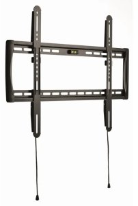 Harmony DB 410, 81,3 cm (32"), 119,4 cm (47"), 18 kg, Svart 2