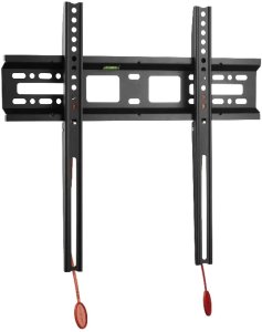 Harmony DB 410, 81,3 cm (32"), 119,4 cm (47"), 18 kg, Svart 3