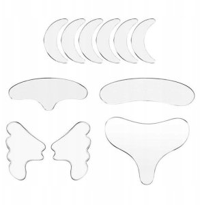 Iunik Centella Calming Gel Cream 60ml 6