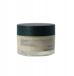 Pyunkang Yul Calming Pore Clear Wash Off Pack 100ml 4