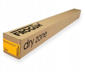 Bagagerumsbakke VW Passat B8 sedan 2014-2022 3