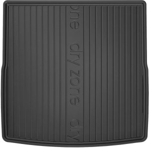 Bagagerumsbakke Audi A4 B8 combi 2007-2015 1