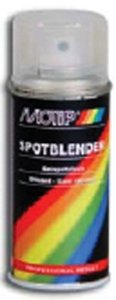 Motip Spotblender 150ml. 1