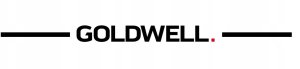 Goldwell StyleSign Smooth Weightless Shine-Oil 100 ml 2