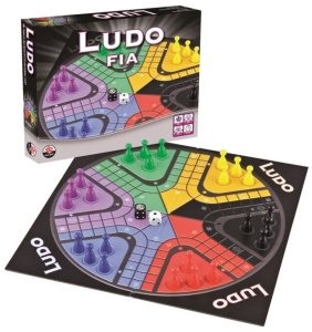 Ludo 1
