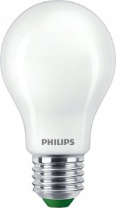 LED standard E27 830 485lm 2,3W klar 1