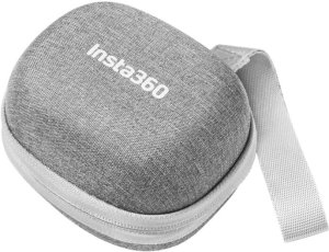 Insta360 Mini Carry Case 1