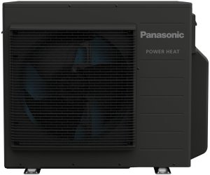 Panasonic CU-2Z50ABEC udedel 1
