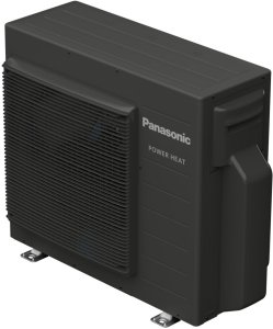 Panasonic CU-2Z50ABEC udedel 2