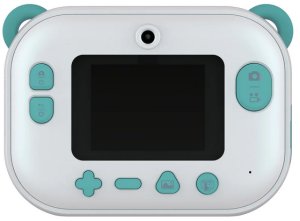 Myfirst Camera Insta Wi Teal 3