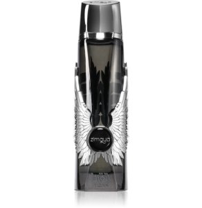 Zimaya Itqan Noir Eau De Parfum 100 ml (unisex) 1