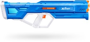XSHOT Water Mega Pulse Motor Soaker 2