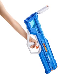 XSHOT Water Mega Pulse Motor Soaker 7