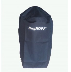 BergHoff RON grill BBQ cover stor Sort 1