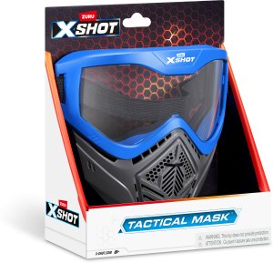 X-Shot XSHOT Tactical Mask 2