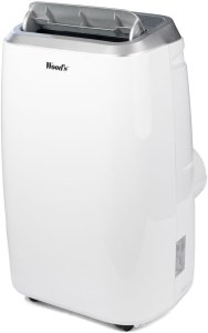 Wood's AC Venezia 18k Smart Home 1