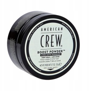 American Crew Classic Boost Powder 20g 1
