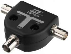 JTS USP-900 Antennefordelere 1