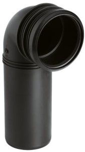 GROHE 42327000, 1 styck 1