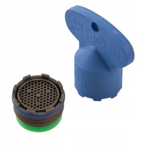 Oras perlator - reservedel 1