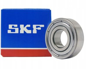 Leje SKF 6006 2Z 13