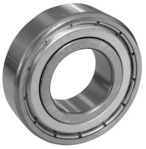 Leje SKF 6006 2Z 8
