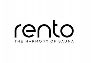 Sauna Scent 400Ml Birch Rento 6