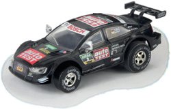 Darda Audi RS5 DTM Scheider 1