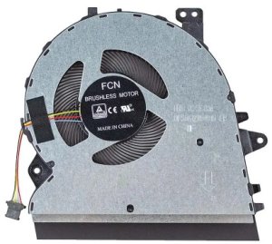 ASUS 13NB0MB0P01011, Fan, ASUS, Notebook U Series UX431DA Notebook U Series UX431FA Notebook U Series UX431FL Notebook U Series... 1