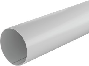 Prime fastrør Ø150 1