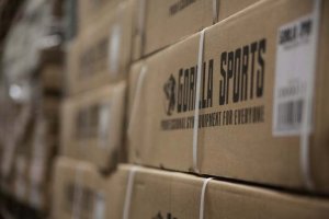 HANTLE 20KG REGULOWANE GRYFY TALERZE GUMOWANE 5