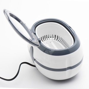 BEST Myjka ultradźwiękowa (600 ml) 3