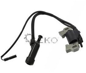 Cewka zapłonowa do silnika spalinowego 13HP (G80251) 1