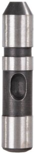 Pręt udarowy do młotowiertarki – młota udarowego G80708 (1) 1