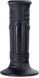 Pomocniczy uchwyt do młotowiertarki – młota udarowego G80708 (1) 1