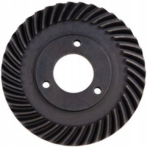 Duże koło zębate do piły elektrycznej łańcuchowej ( straight engine) 2400W (1) 1
