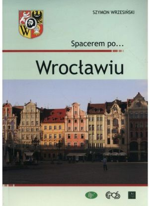 Spacerem po... Wrocławiu 1