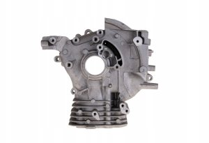Skrzynia korbowa do kosiarki spalinowej G83051 (1) 2