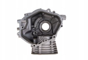 Skrzynia korbowa do kosiarki spalinowej G83051 (1) 3