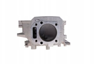 Skrzynia korbowa do kosiarki spalinowej G83051 (1) 4