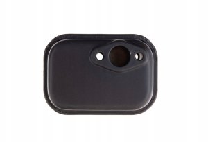 Tłumik do kosiarki spalinowej G83050/G83055 2