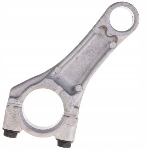 Korbowód do kosiarki spalinowej z napędem 51cm LONCIN (1) 1