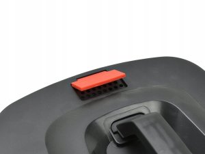 Kosiarka elektryczna 38cm reg. wysokości model: STRONG (1) 10