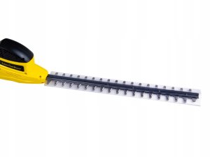 Powermat Nożyce elektryczne do żywopłotu na wysięgniku 51cm (1) 12
