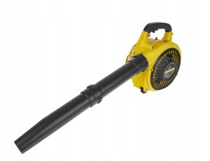 Dmuchawa spalinowa do liści JG (4) 13