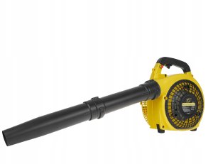 Dmuchawa spalinowa do liści JG (4) 3